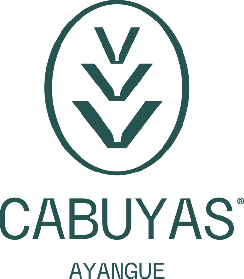 cabuyas-display-verde