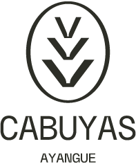 Cabuyas - Un privilegio natural